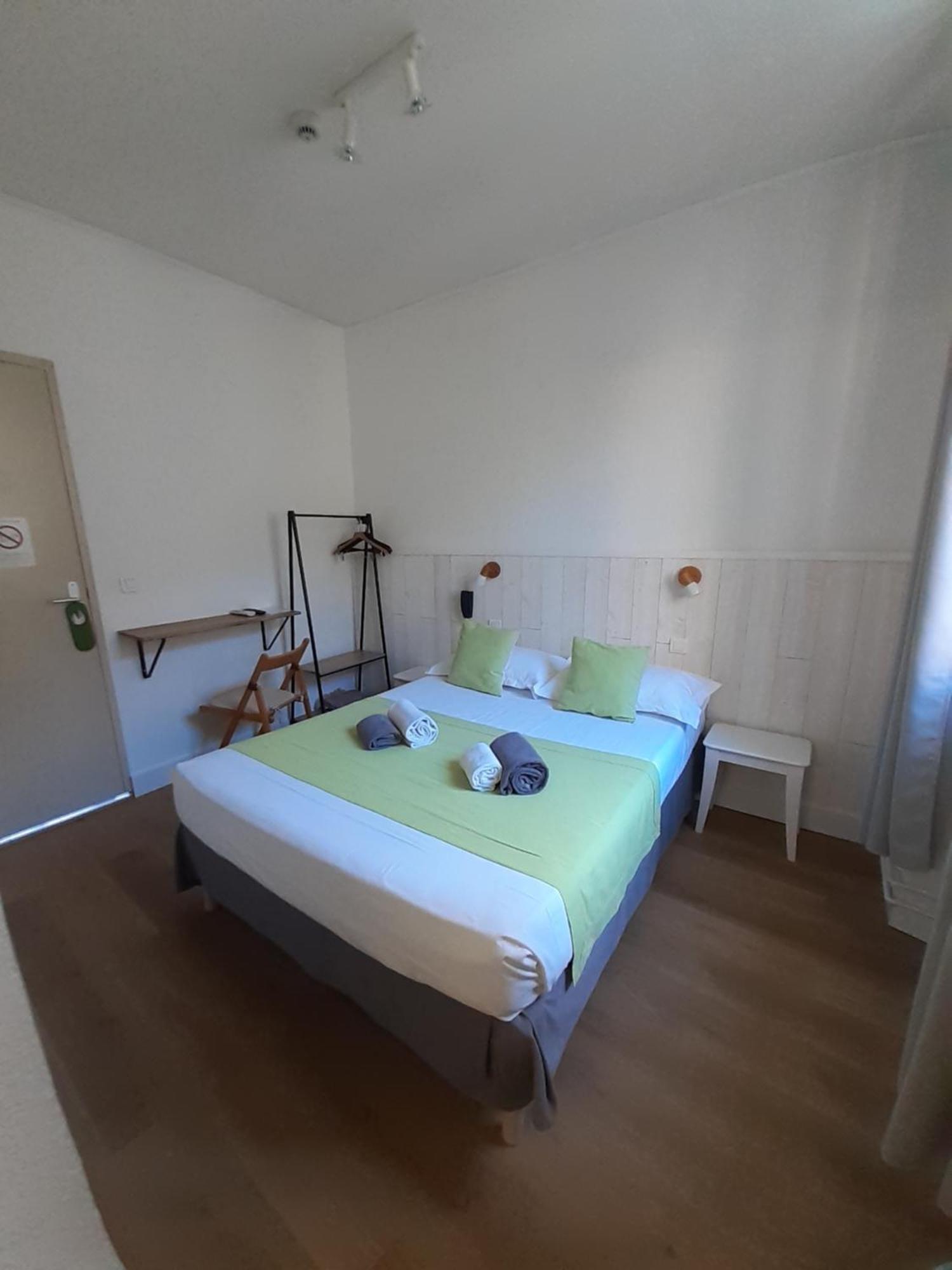 Hotel L'Herbier D'Orange 오랑주 외부 사진